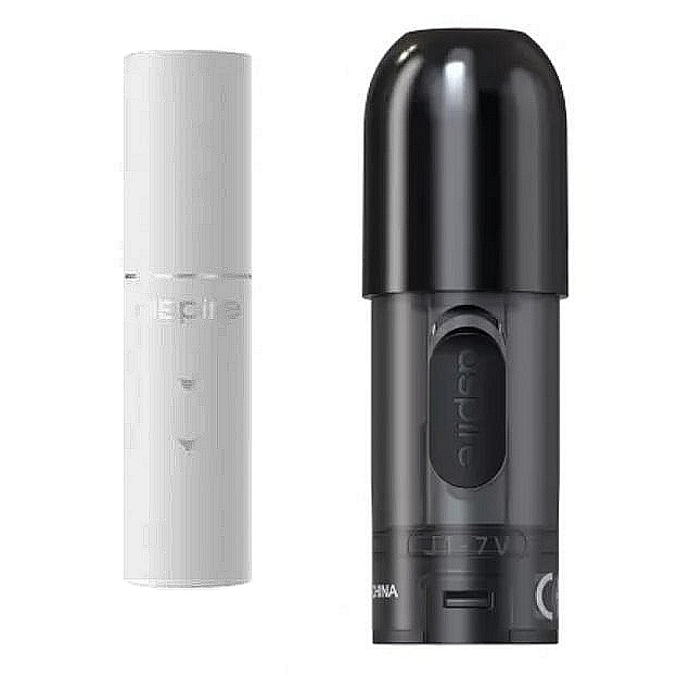 Vilter-pro-filter-cartridge-vaping-cz